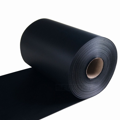 Folie de izolare HDPE