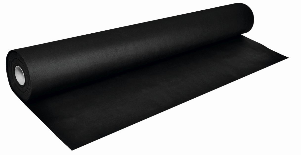 Folie hidroizolantă PVC