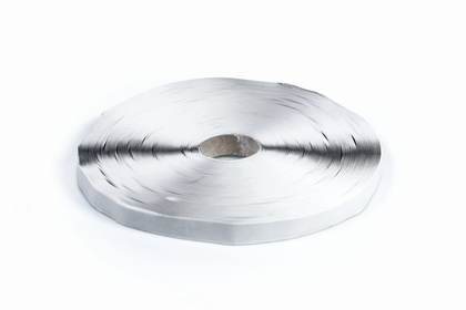 Bitutape -Bandă dublu  adezivă butilică