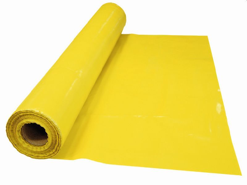Gunnefol Vapobar