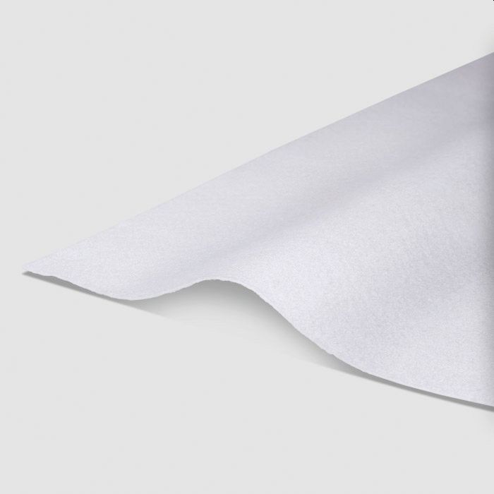  Geotextile GEODREN* - Geotextile din polipropilenă calandrate, de înaltă tenasitate, stabilizate UV