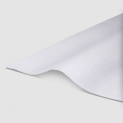 Geotextile GEODREN - Geotextile din poliester calandrate