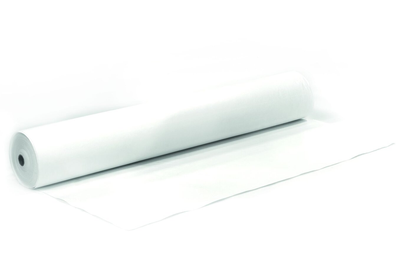 Geotextile TESSILDRAIN - Geotextile din polipropilenă calandrate, de înaltă tenasitate, stabilizate UV
