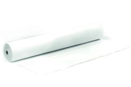 Geotextile TESSILDRAIN - Geotextile din poliester necalandrate