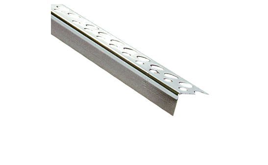 Profil de colț din aluminiu