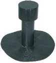 Coș de ventilare pentru acoperiș-AERATOR