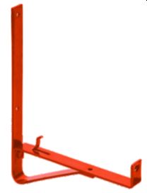 Suport grătar de zăpadă -model 35