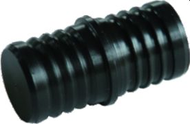 Conector parazăpadă tip bară