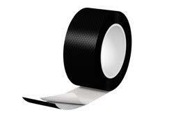 Gunnetape Repair