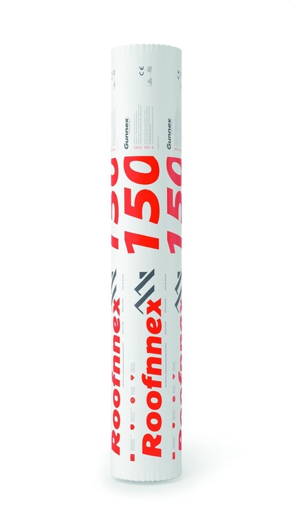 ROOFNNEX 150