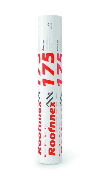 ROOFNNEX 175