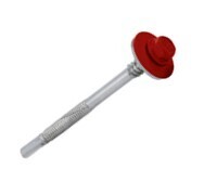 Șuruburi pentru prindere sandwich pe structură metalică de max.12mm
