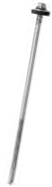 Șuruburi pentru prindere sandwich pe structură metalică de max.16mm