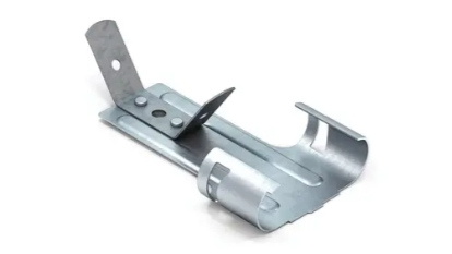 Piesă suspendare CD