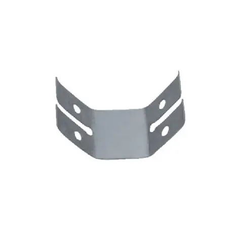 Element dublu flexibil