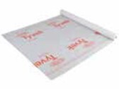 Folie acoperiș -TYVEK SOLID