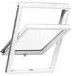 Rooflite solid PVC