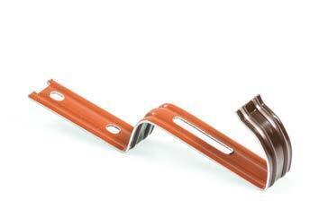  Element fixare coame-UNI