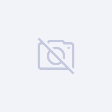 Profil de colț din aluminiu fără plasă 0,4mm LUX