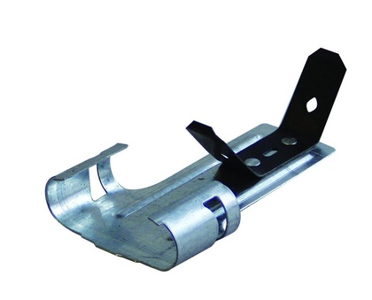 Piesă suspendare rotativa 