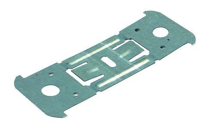 Element de imbinare tip cruce 