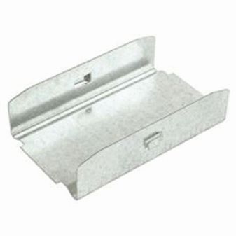 Îmbinare CD dreaptă