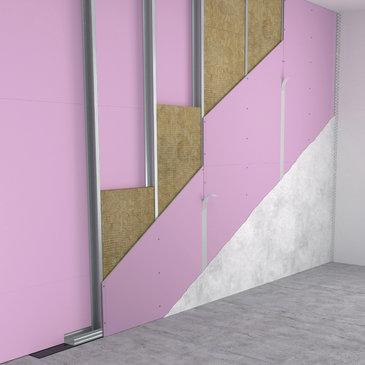 Structuri interioare