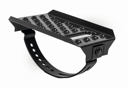 Accesorii acoperiș-Comunicare acoperiș