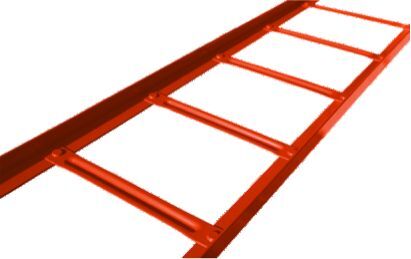 Accesorii acoperiș-Protecție împotriva zăpezii