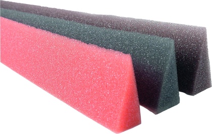 Accesorii coșuri de acoperiș