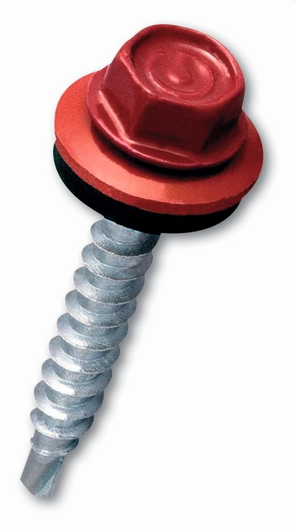 Tehnică de ancorare - ETANCO