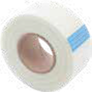 Bandă fibră de sticlă