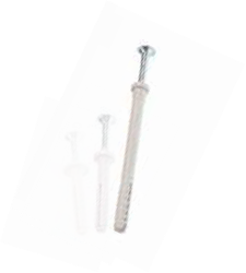 Dibluri prin bătaie