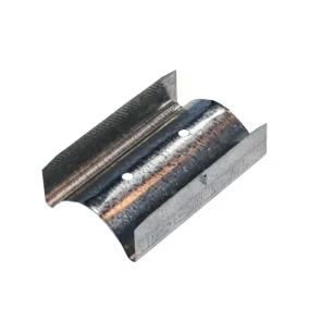 Îmbinare CD arcuită