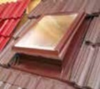 Ferestre de acoperiș