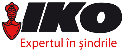 Șindrile bituminoase si accesorii